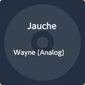 Jauche - Wayne - Vinyl Record