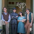 Eramos Seis V1 / Various - Eramos Seis V1 / Various - Music CD