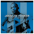 Hooker,john Lee - Boom Boom - Vinyl Record
