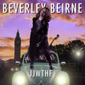 Beirne,beverley - Jazz Just Wants To Have Fun - Music CD