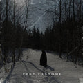 Neige Et Noirceur - Vent Fantome - Music CD