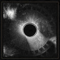 Maieutiste - Maieutiste - Vinyl Record