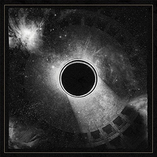 Maieutiste - Maieutiste - Vinyl Record