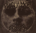 Vingulmork - Chiaroscuro - Vinyl Record
