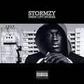 Stormzy - Inner City Stories - Music CD