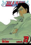 Kubo,tite - Bleach Vol 72 - Books