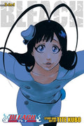 Kubo,tite - Bleach Vol 22 - Books