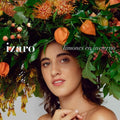 Izaro - Limones En Invierno - Music CD