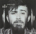 Afonso,hirahi - Memento Cd - Music CD