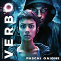 Gaigne,pascal - Verbo / O.s.t. - Music CD