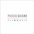 Gaigne,pascal - Pascal Gaigne Retrospective / O.s.t. - Music CD
