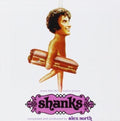 North,alex - Shanks / O.s.t. - Music CD