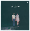 Shacks - Shacks - Music CD