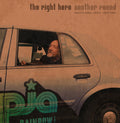 Right Here - Another Round - Music CD