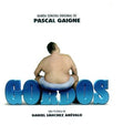 Gaigne,pascal - Gordos / O.s.t. - Music CD