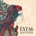 Exta6 - Darrere La Mirada - Music CD