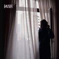 Bryant,tracy - Hush - Music CD