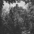 Fil,ekin - Heavy - Vinyl Record