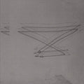 Vladislav Delay - Multila - Vinyl Record