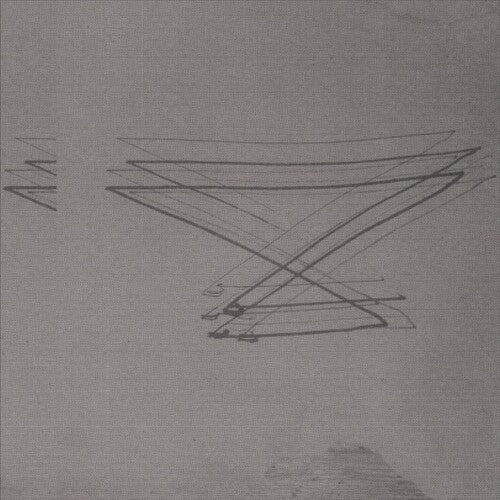 Vladislav Delay - Multila - Vinyl Record