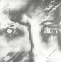 June - Silver Demon - Vinyl Record