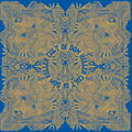 Cult Of Dom Keller - Cult Of Dom Keller - Vinyl Record