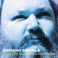 Spatola,adriano - Ionisation - Vinyl Record