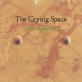Andersen,eric - Crying Space - Music CD