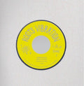 Raad,aimann - In My Country - Vinyl Record