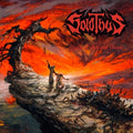 Solothus - Realm Of Ash & Blood - Vinyl Record