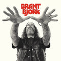 Bjork,brant - Brant Bjork - Music CD