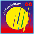 Anderson,joey - Rainbow Doll - Vinyl Record