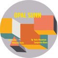 Opal Sunn - Laika - Vinyl Record