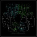 Dumama & Kechou - Buffering Juju - Music CD