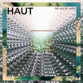 Die Wilde Jagd - Haut - Music CD