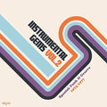 Instrumental Gems 2 / Various - Instrumental Gems 2 / Various - Vinyl Record
