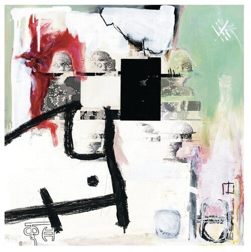 Sadee,stijn - Xxx008 (with Manfredas) - Vinyl Record