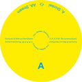 Kuniyuki & Henriksson,marcus - Dna Sessions - Vinyl Record