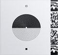 Project Paradis - Paradis 2 Deluxe - Vinyl Record