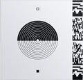 Paradis 2 Deluxe (Blk) [Deluxe] (Gate) Vinyl Record