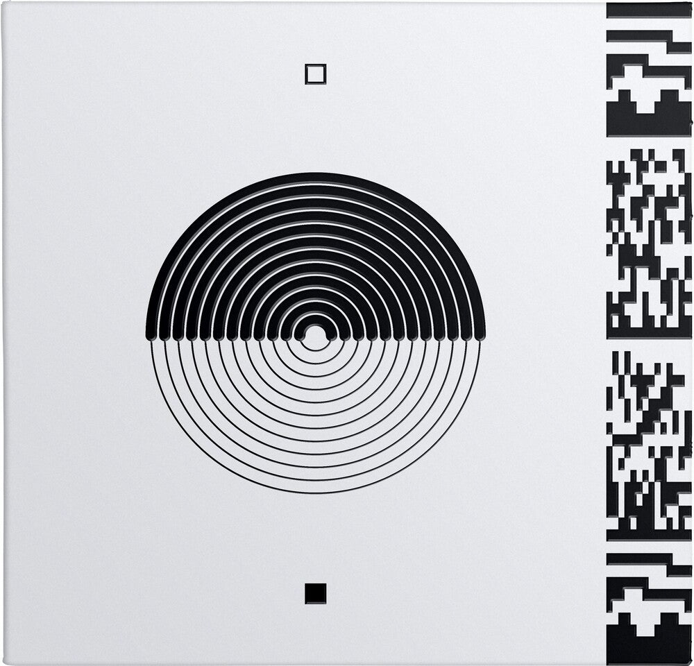 Paradis 2 Deluxe (Blk) [Deluxe] (Gate) Vinyl Record