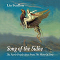 Scallon,lia - Song Of The Sidhe - Music CD