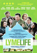 Lymelife - Lymelife - DVD