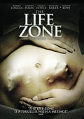 Life Zone - Life Zone - DVD