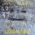 Sun Araw - Rock Sutra - Music CD