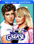 Grease 2 - Grease 2 - Blu-ray