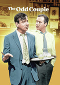 Odd Couple - Odd Couple - DVD