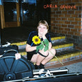 Geneve,carla - Dot Dash - Vinyl Record