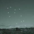 Arborist - Northern View - Vinyl Record
