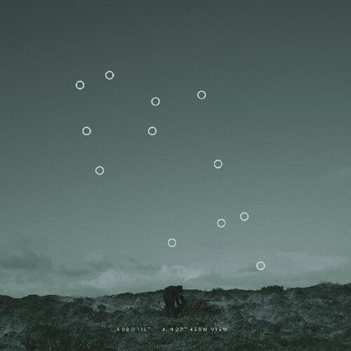 Arborist - Northern View - Vinyl Record